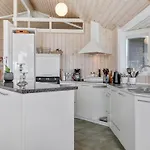 Feriehus Ansgar - 150m From The Sea By Interhome