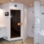 Feriehus Ansgar - 150m From The Sea By Interhome *