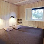 Ansgar - 150m From The Sea By Interhome Feriehus *