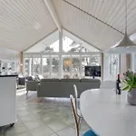 Ansgar - 150m From The Sea By Interhome